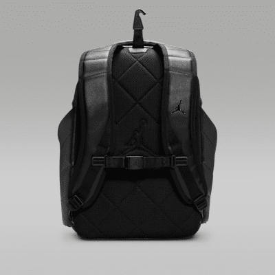 Reviews: Jordan Fly Elite Bat Pack (31L). Nike.com